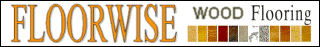 Visit the FLOORWISE website 