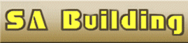 Building in South Africa